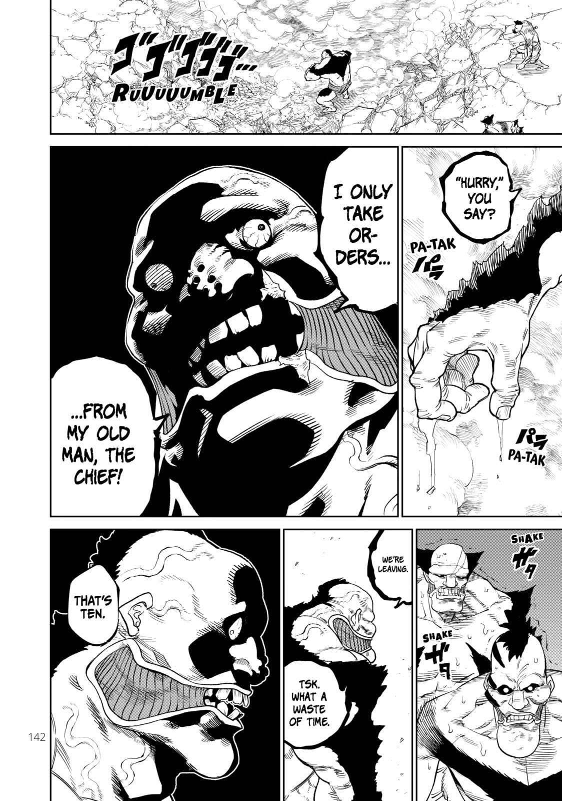 VS Chapter 19 page 6 - 