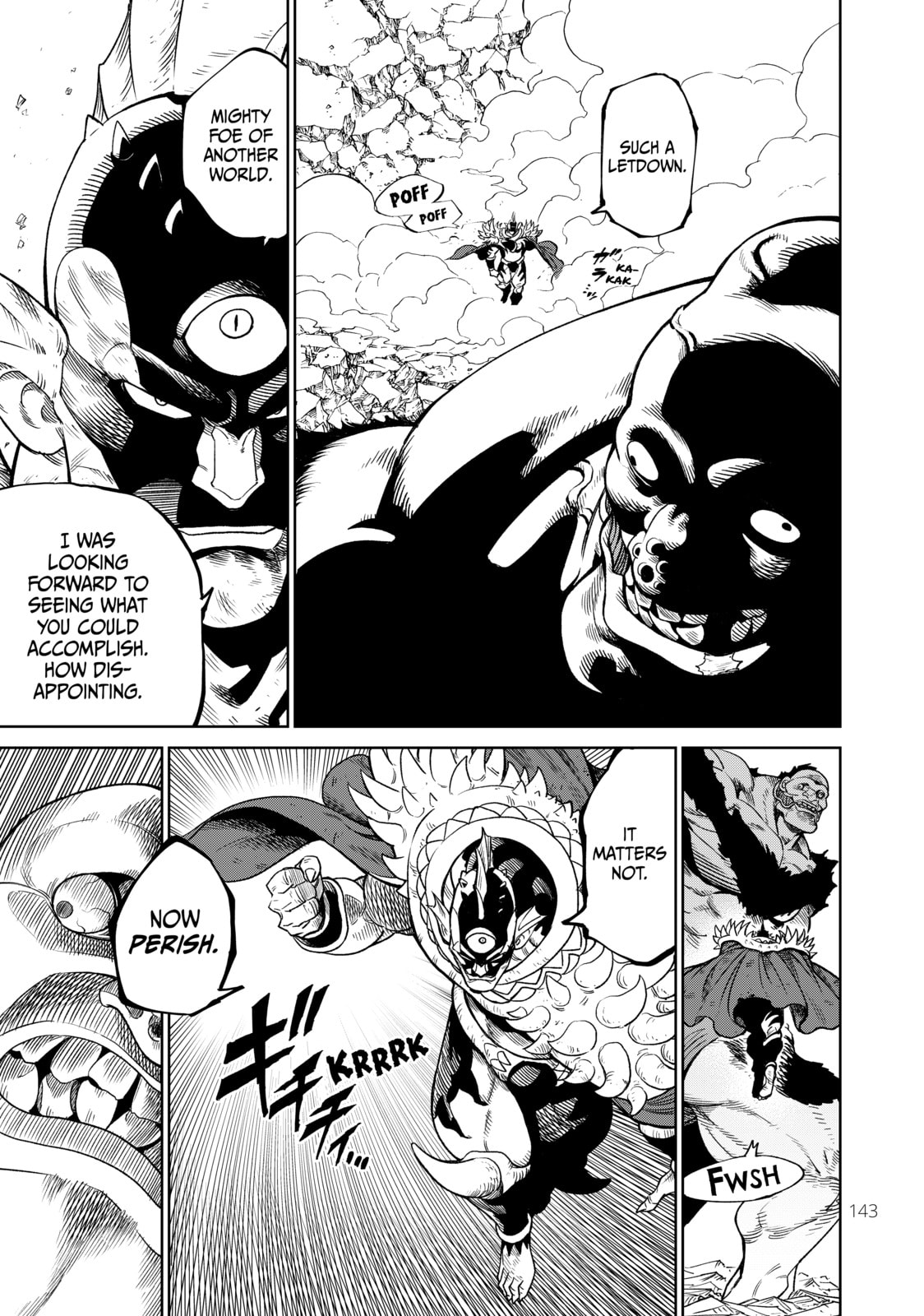 VS Chapter 19 page 7 - 