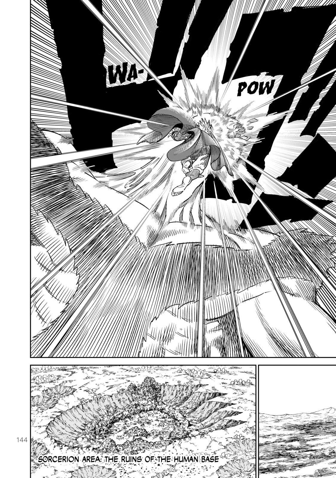 VS Chapter 19 page 8 - 
