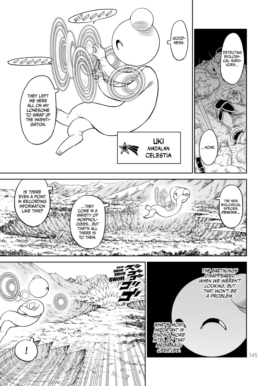VS Chapter 19 page 9 - 