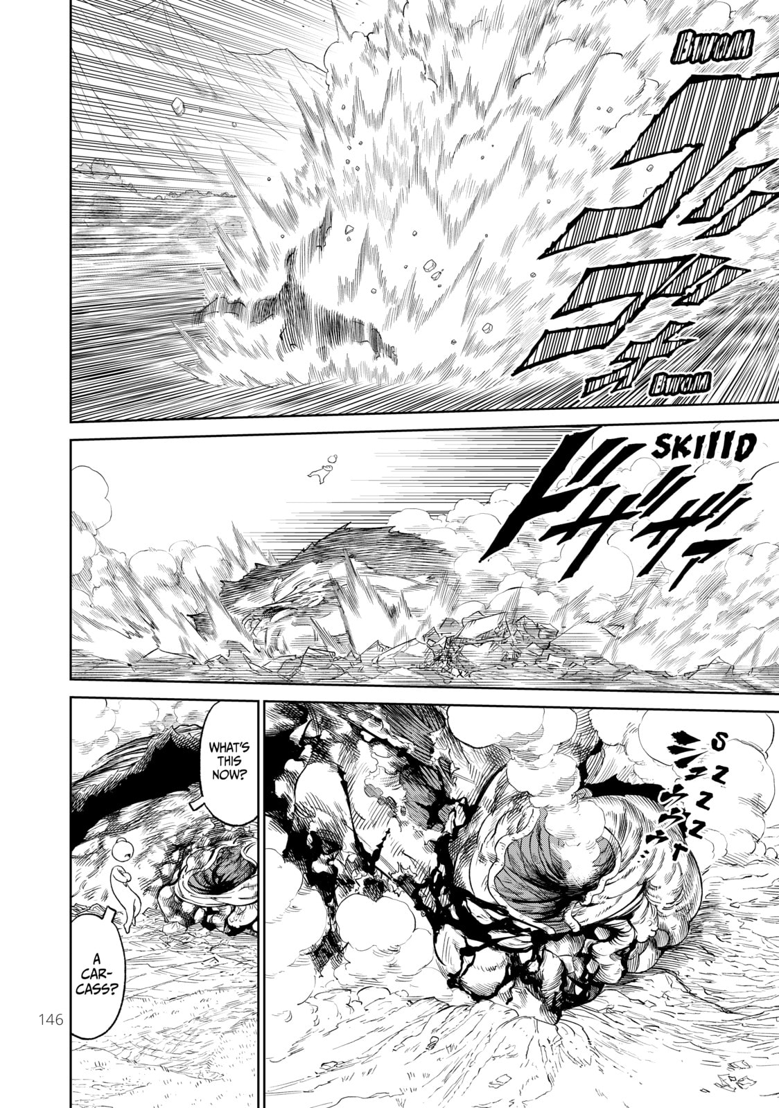 VS Chapter 19 page 10 - 