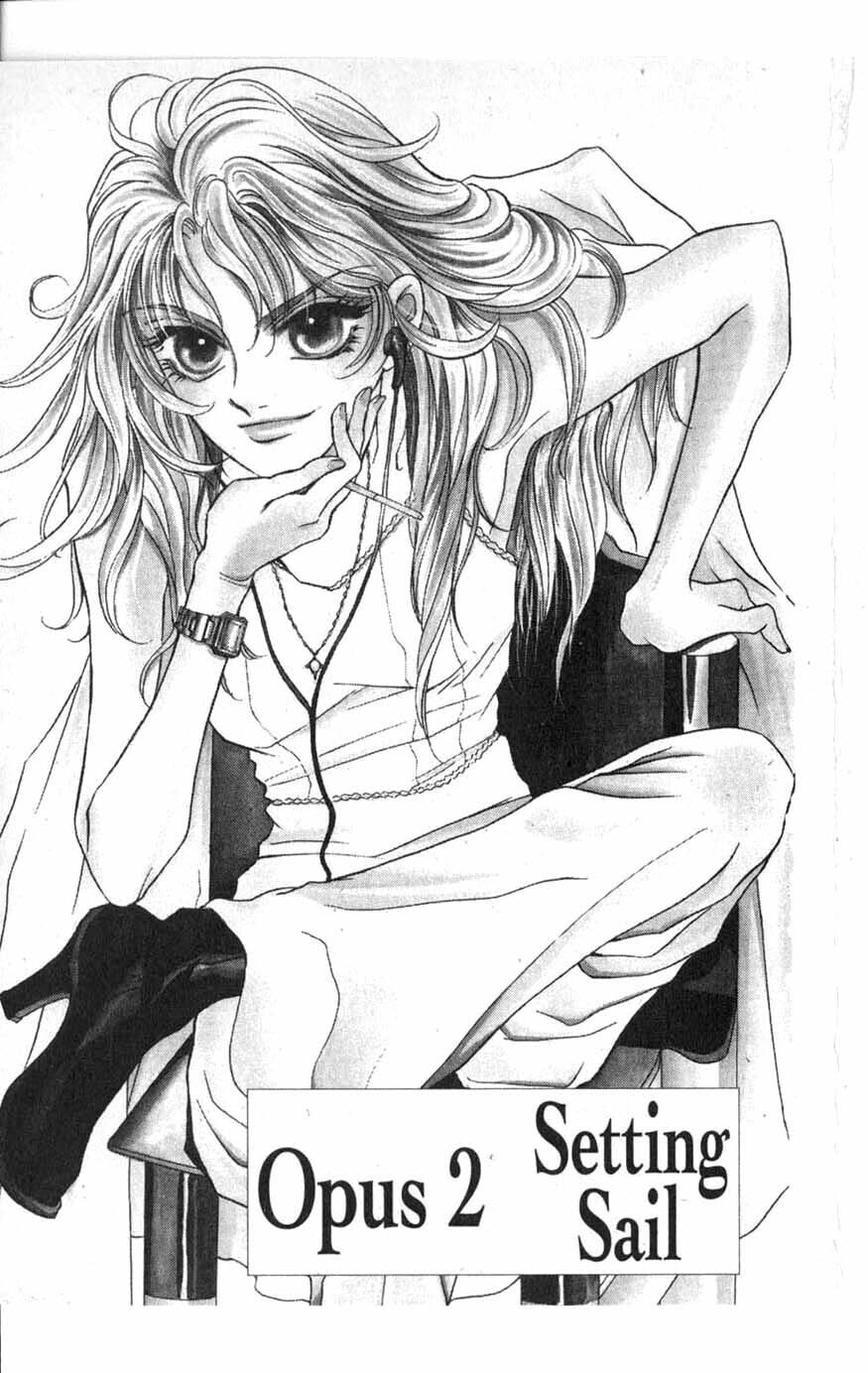 VS Chapter 2 page 1 - 