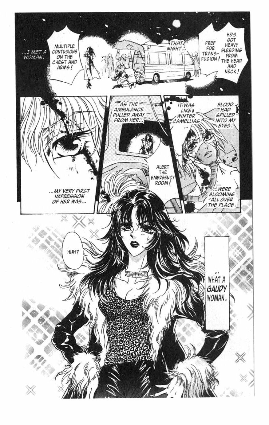 VS Chapter 2 page 2 - 
