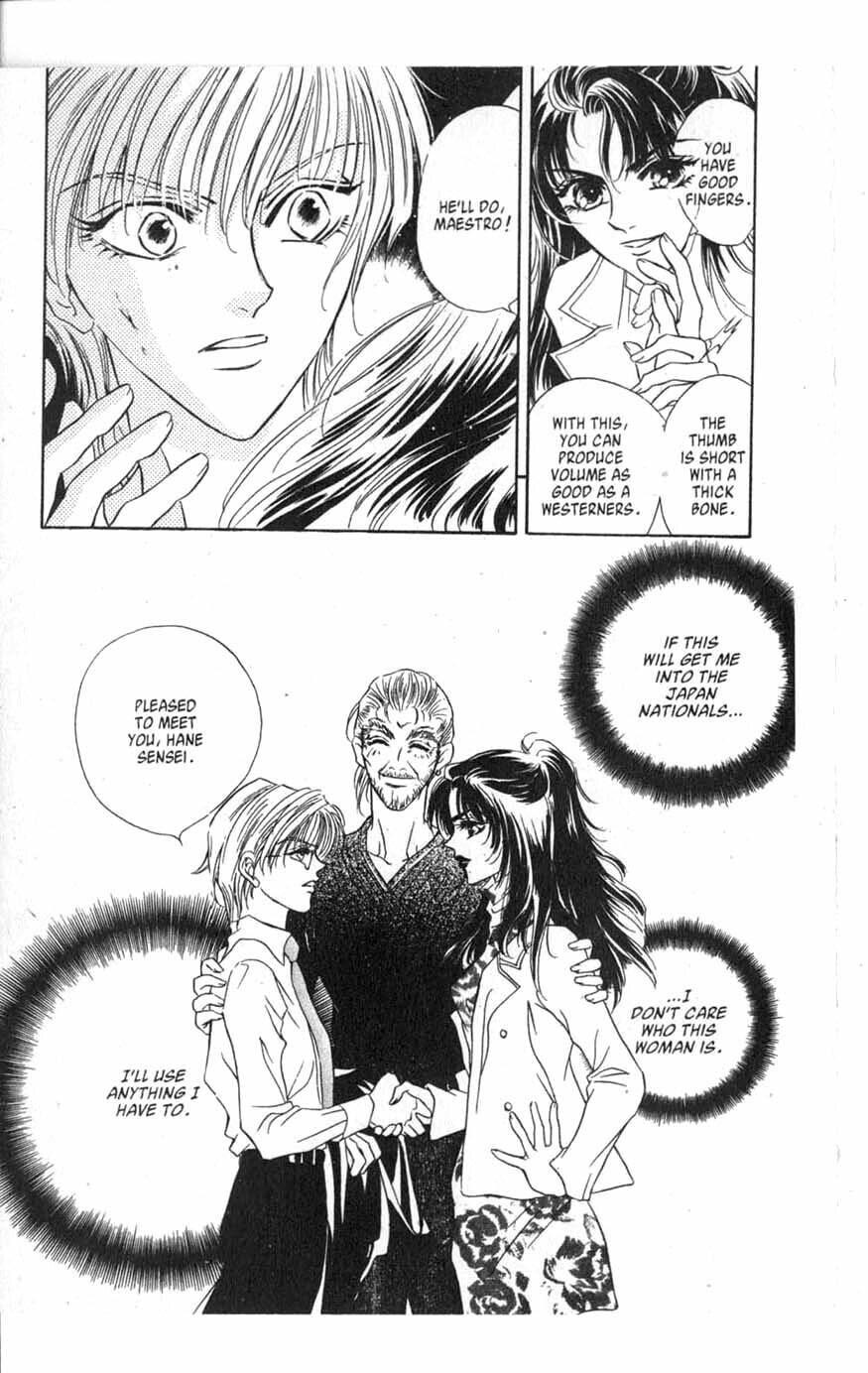 VS Chapter 2 page 11 - 
