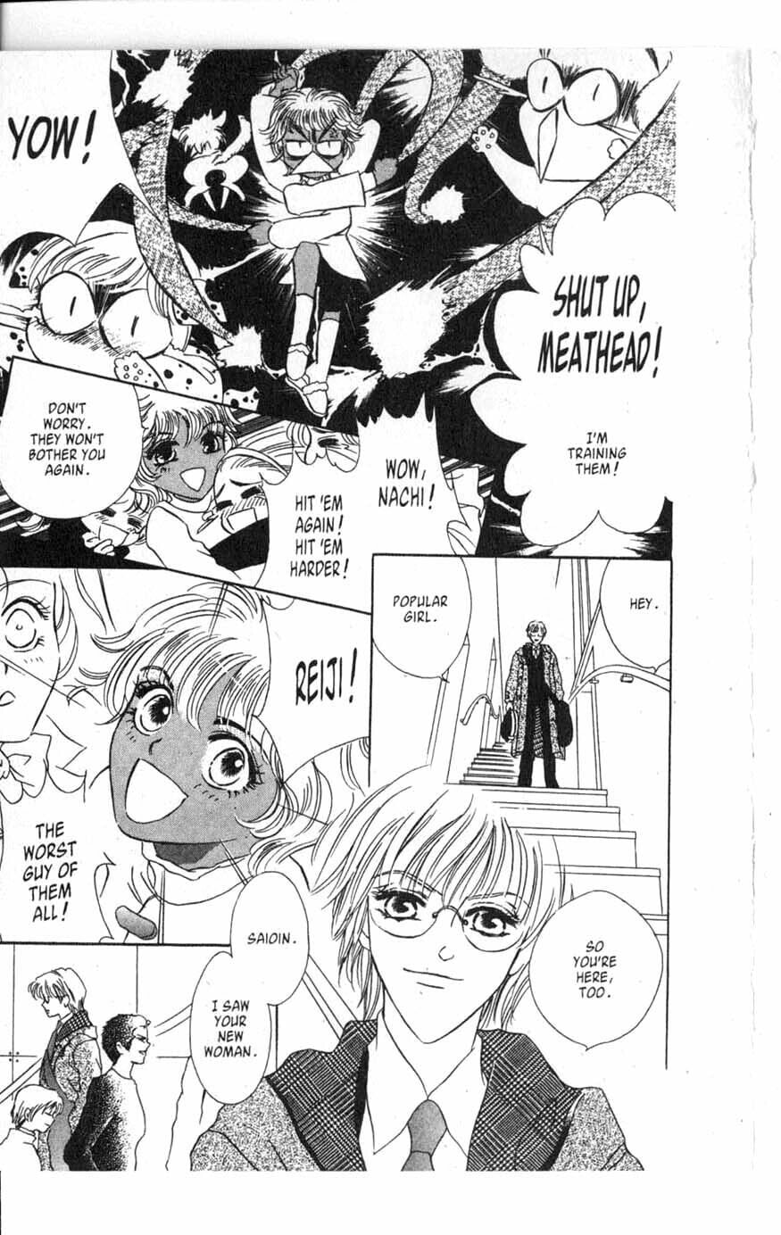 VS Chapter 2 page 13 - 