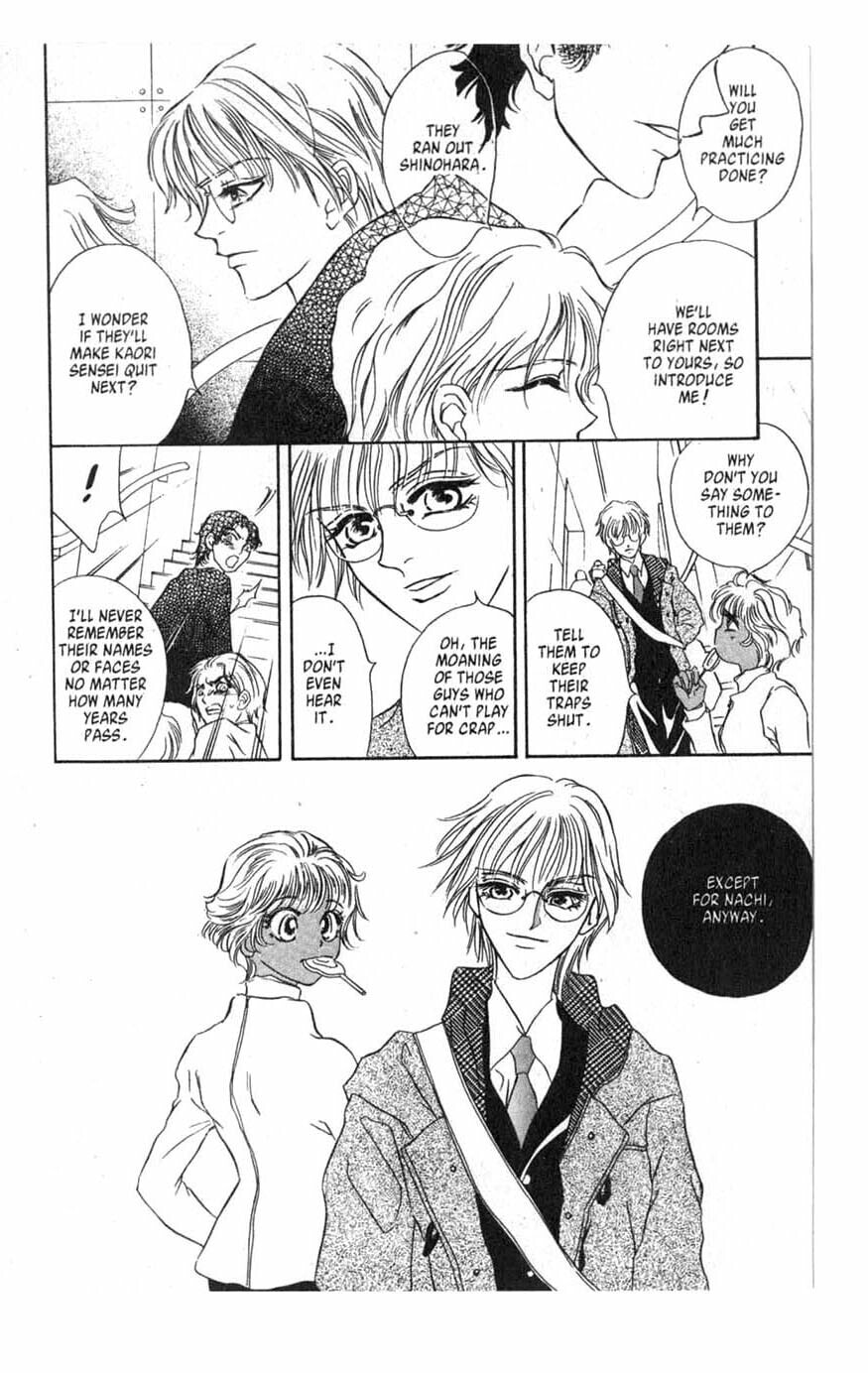 VS Chapter 2 page 14 - 