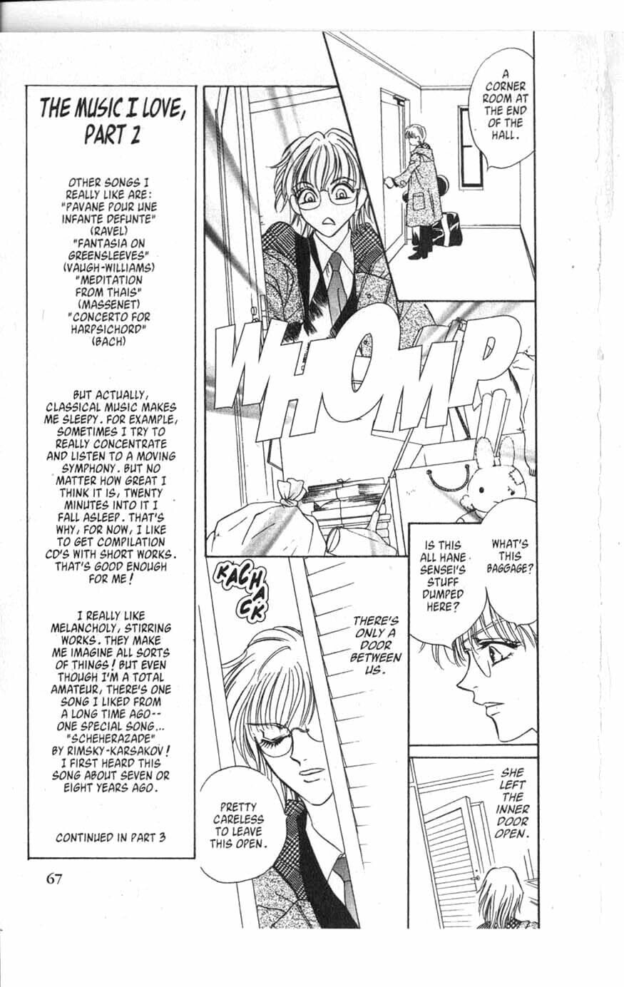 VS Chapter 2 page 15 - 