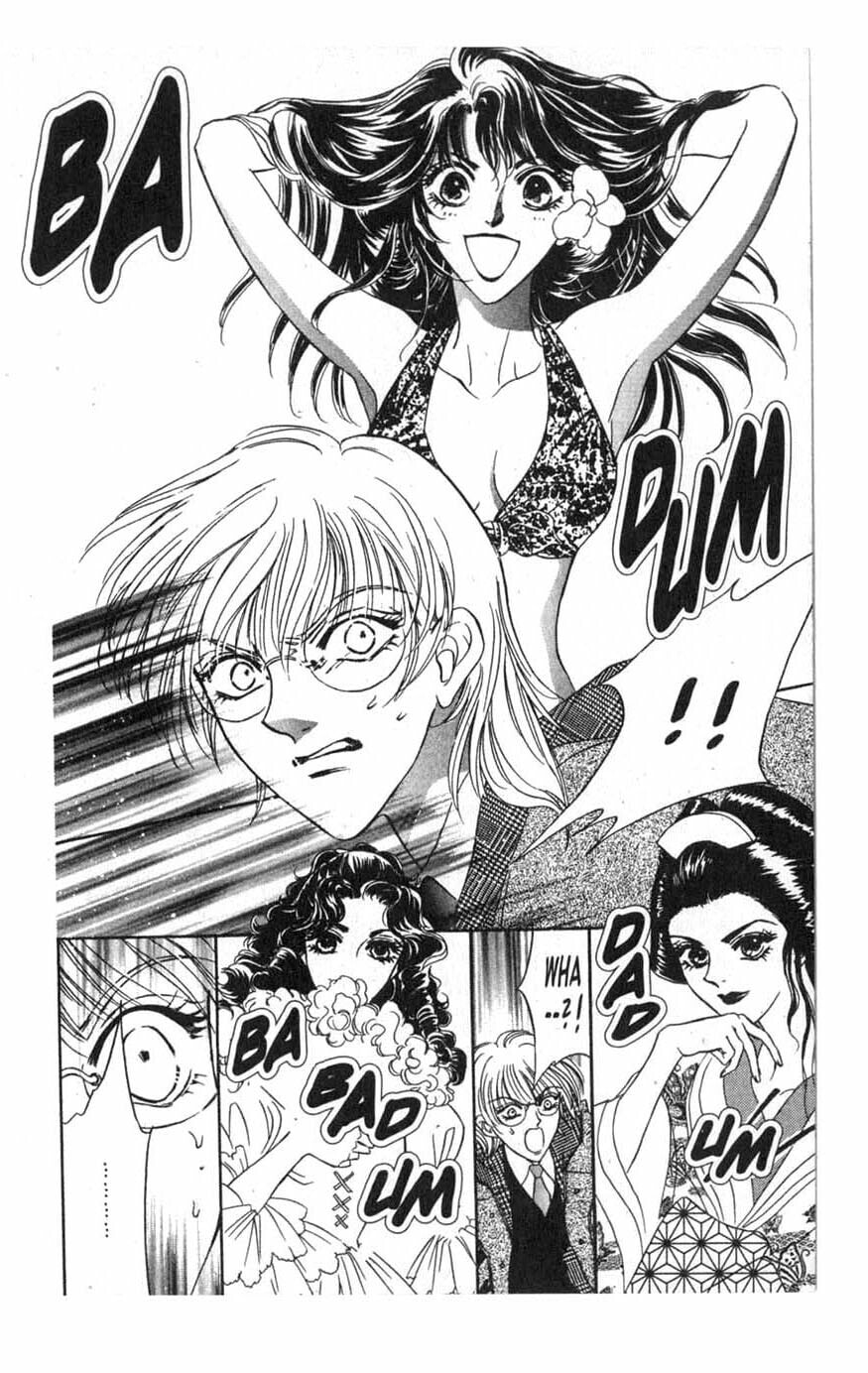 VS Chapter 2 page 16 - 