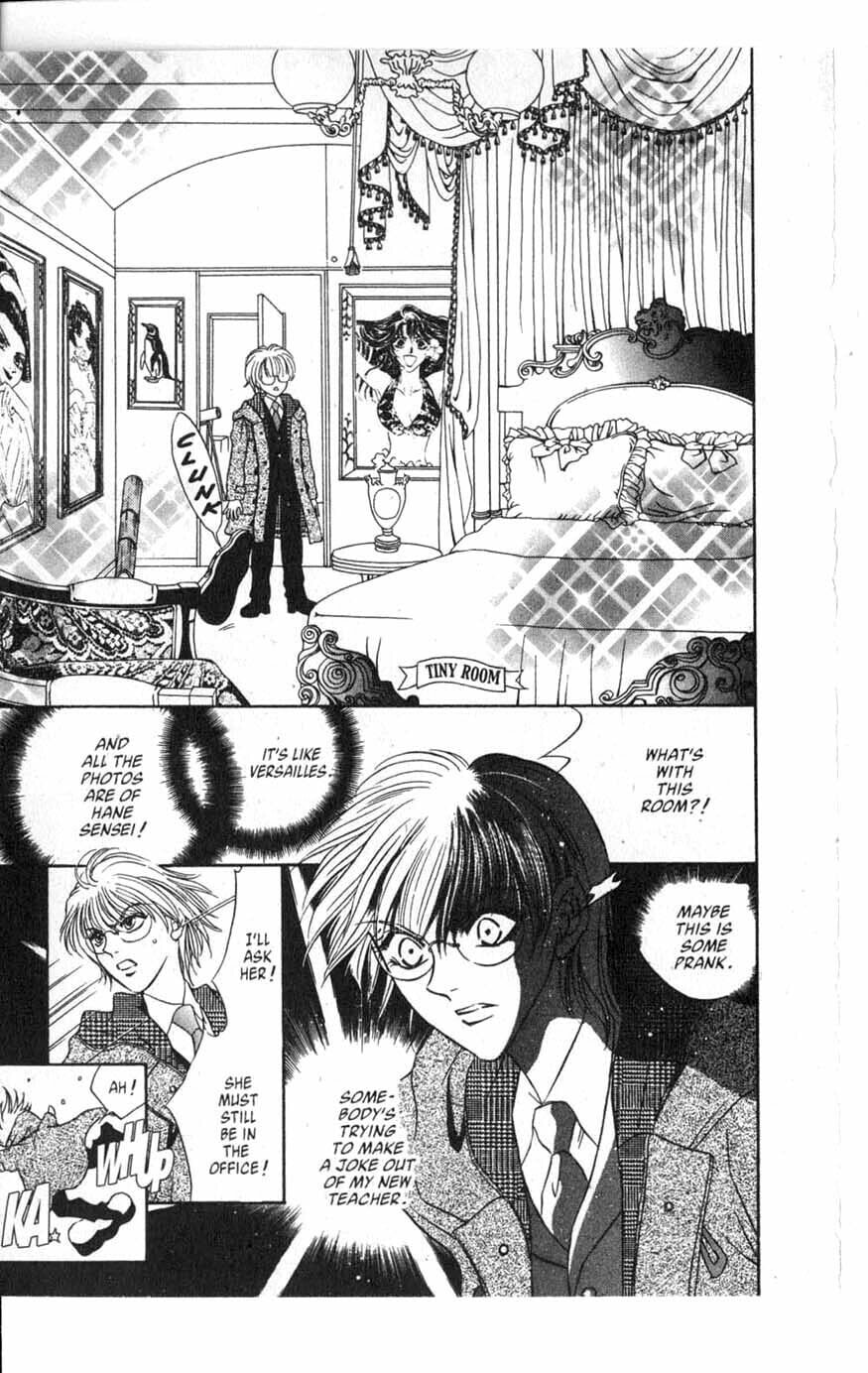 VS Chapter 2 page 17 - 