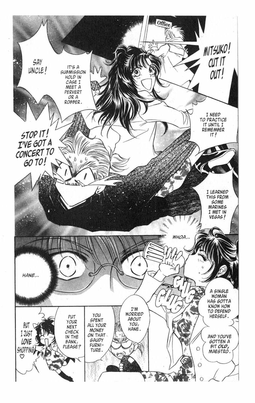 VS Chapter 2 page 18 - 
