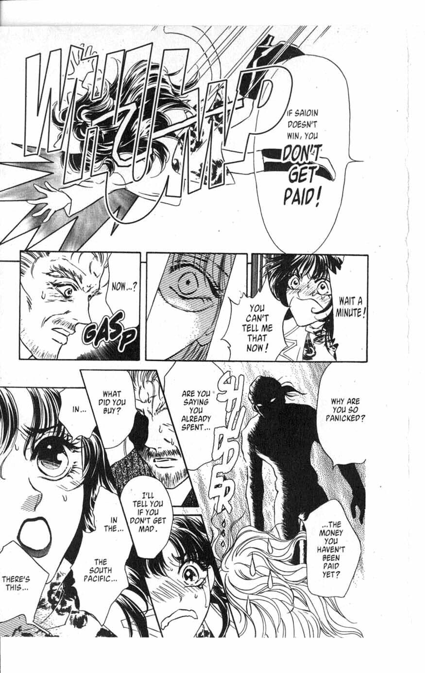 VS Chapter 2 page 19 - 