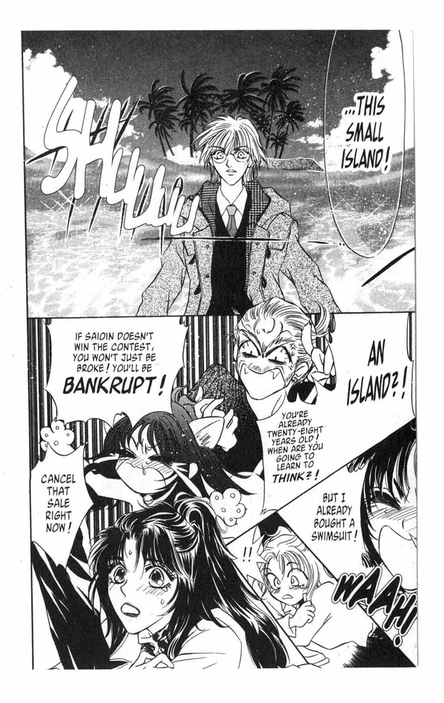 VS Chapter 2 page 20 - 
