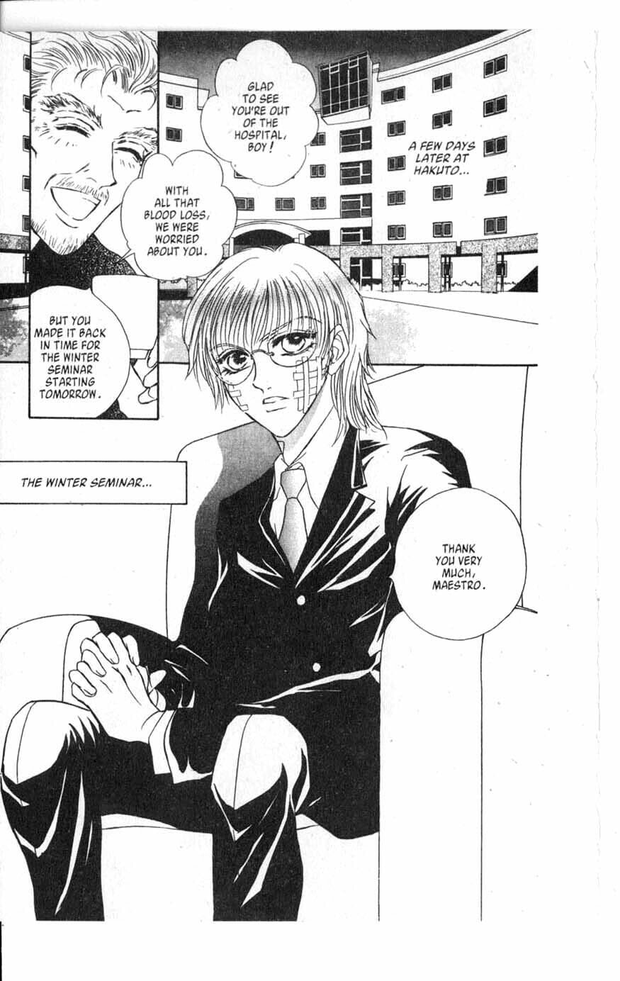 VS Chapter 2 page 3 - 