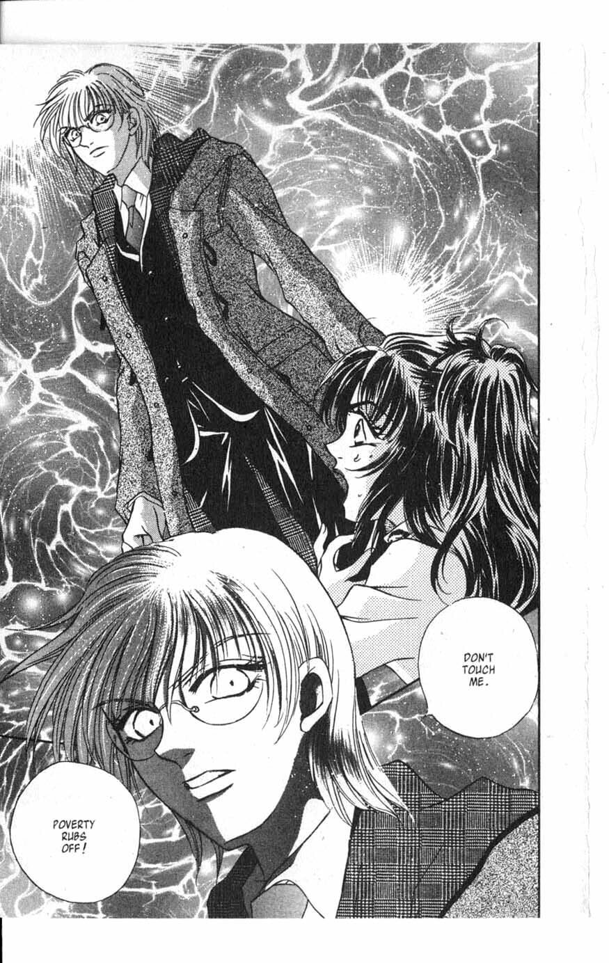 VS Chapter 2 page 21 - 
