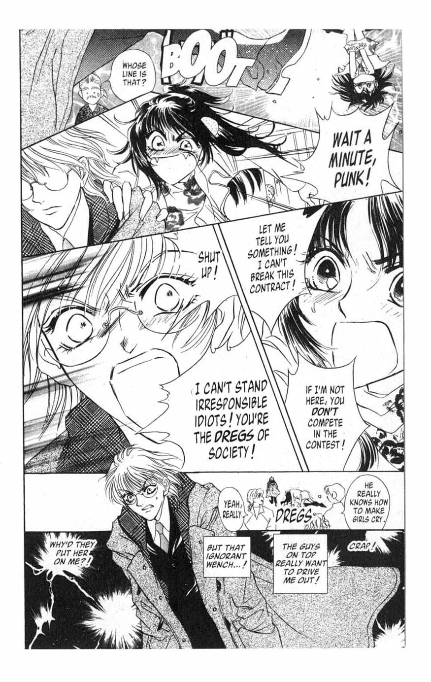 VS Chapter 2 page 22 - 