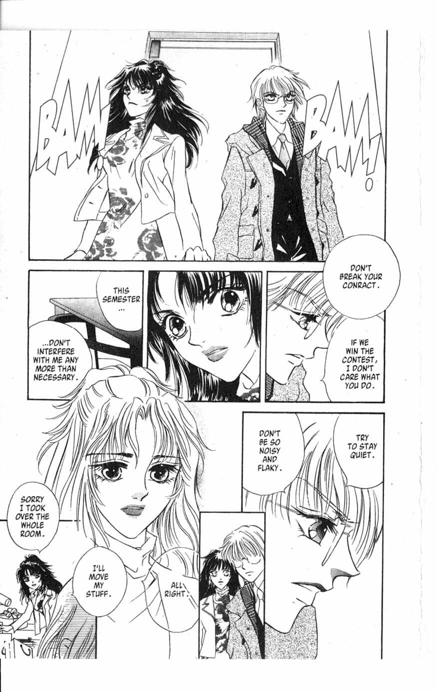 VS Chapter 2 page 23 - 