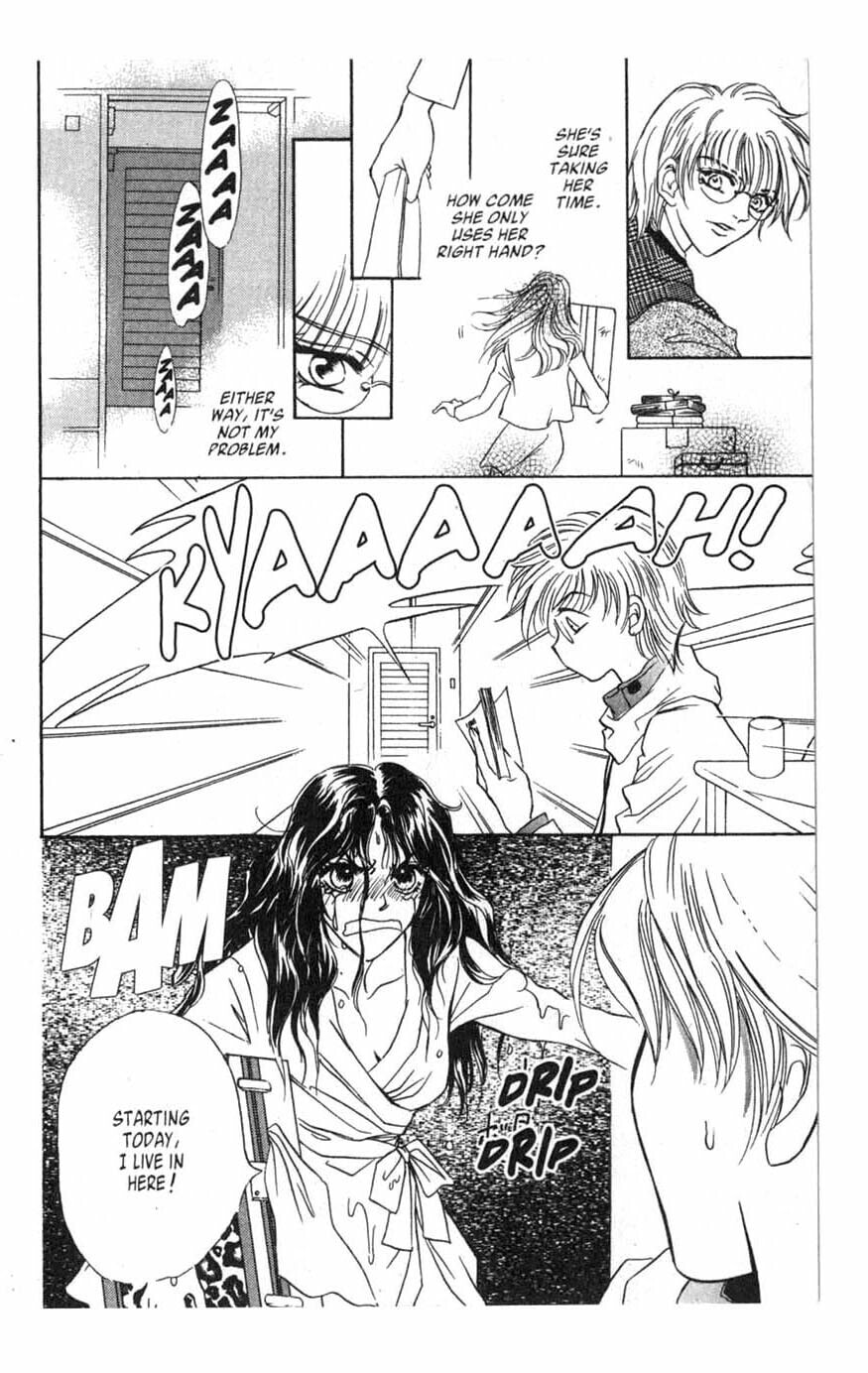 VS Chapter 2 page 24 - 