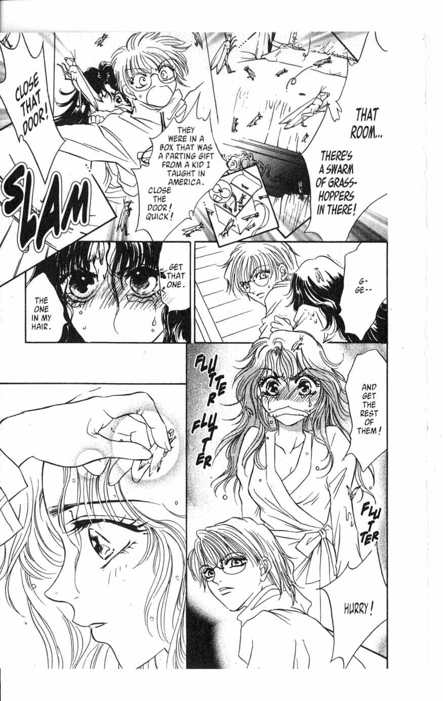 VS Chapter 2 page 25 - 