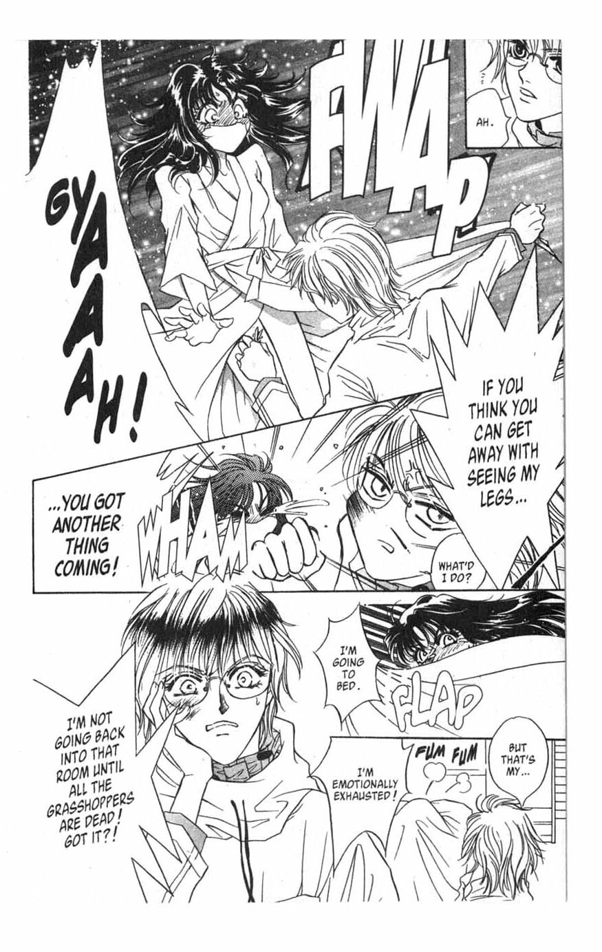 VS Chapter 2 page 26 - 