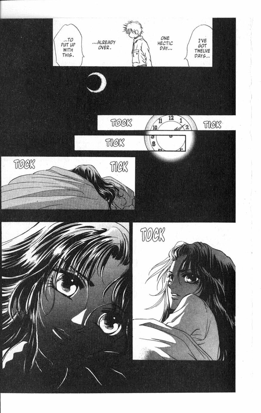 VS Chapter 2 page 27 - 