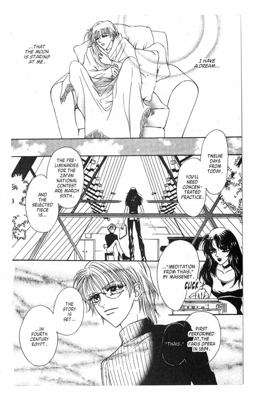 VS Chapter 2 page 28 - 