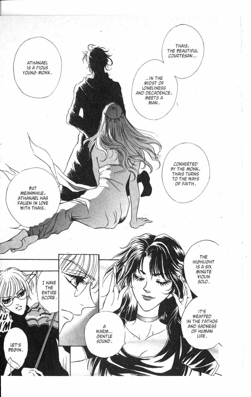 VS Chapter 2 page 29 - 