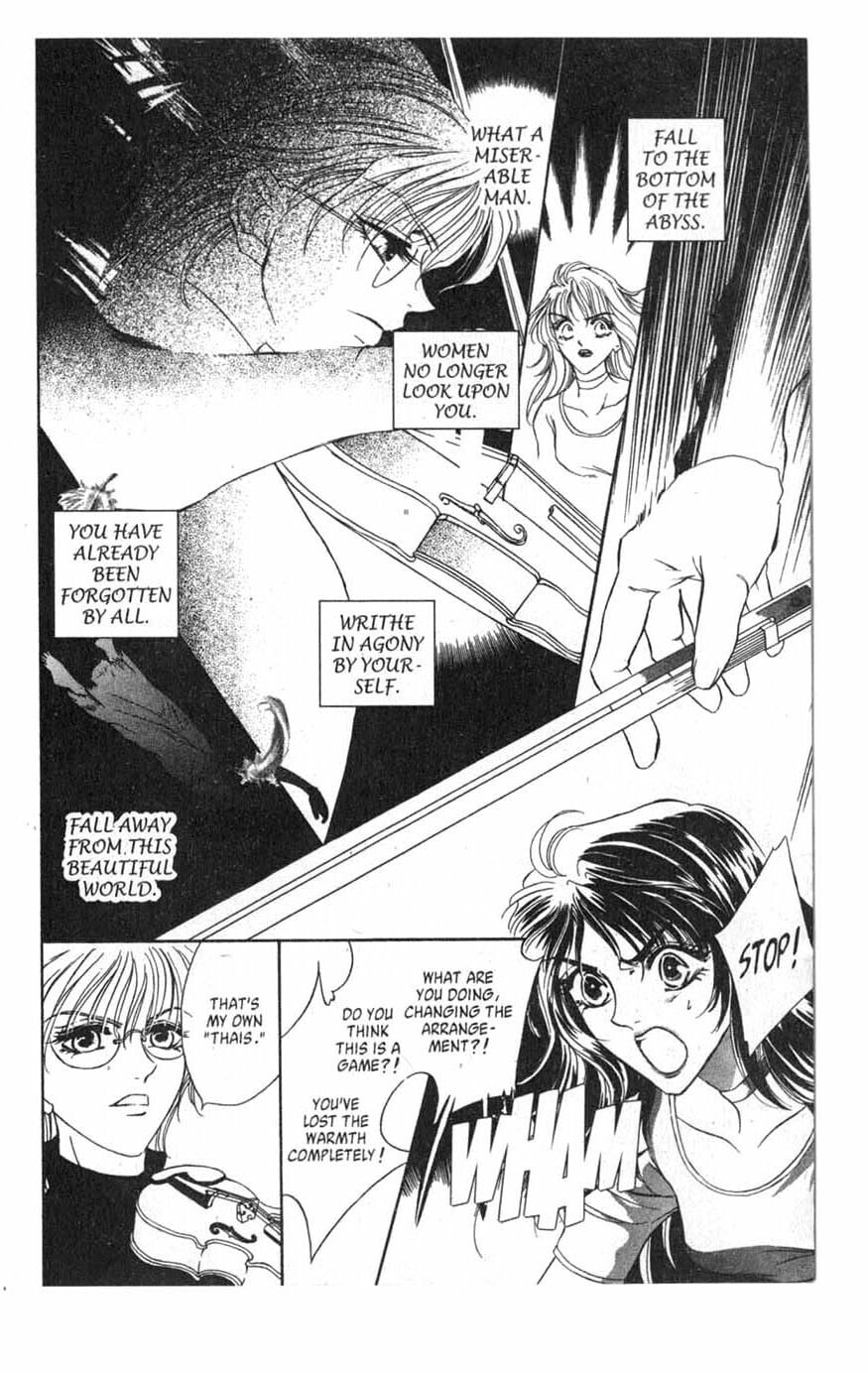 VS Chapter 2 page 30 - 