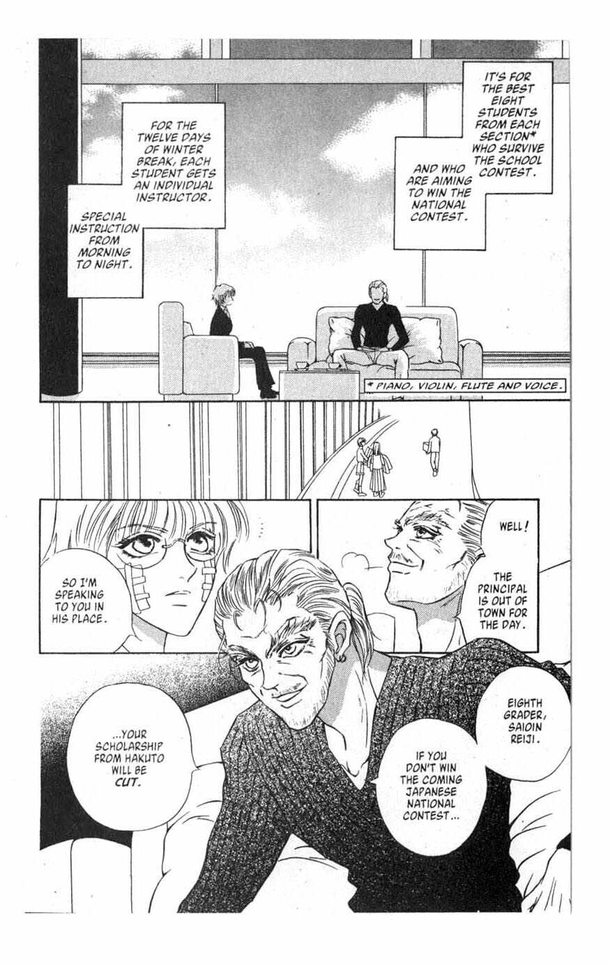 VS Chapter 2 page 4 - 