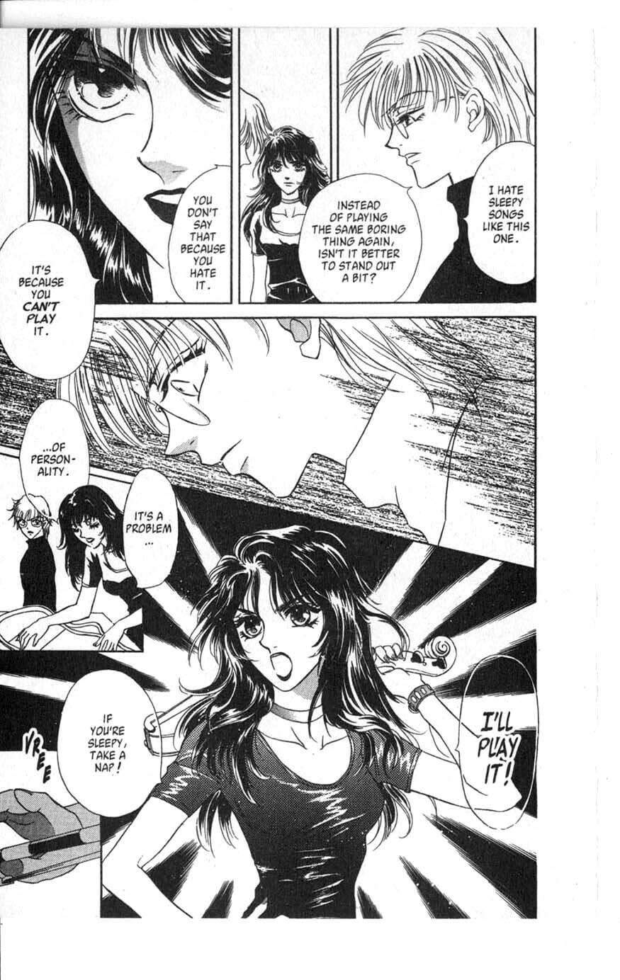 VS Chapter 2 page 31 - 