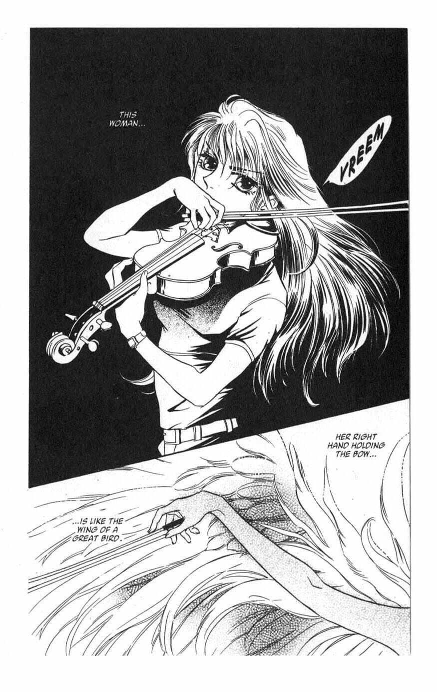 VS Chapter 2 page 32 - 