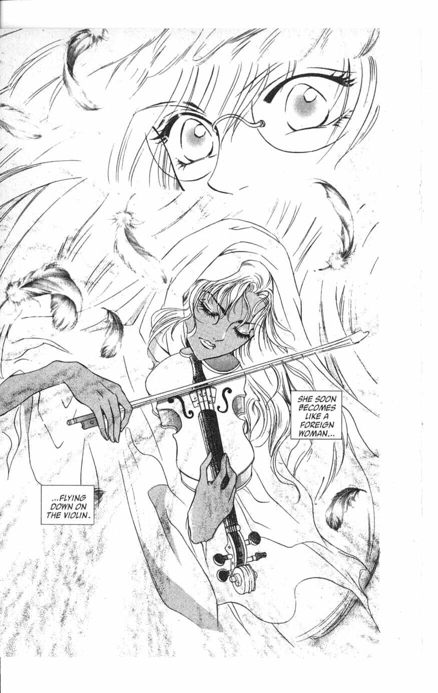 VS Chapter 2 page 33 - 