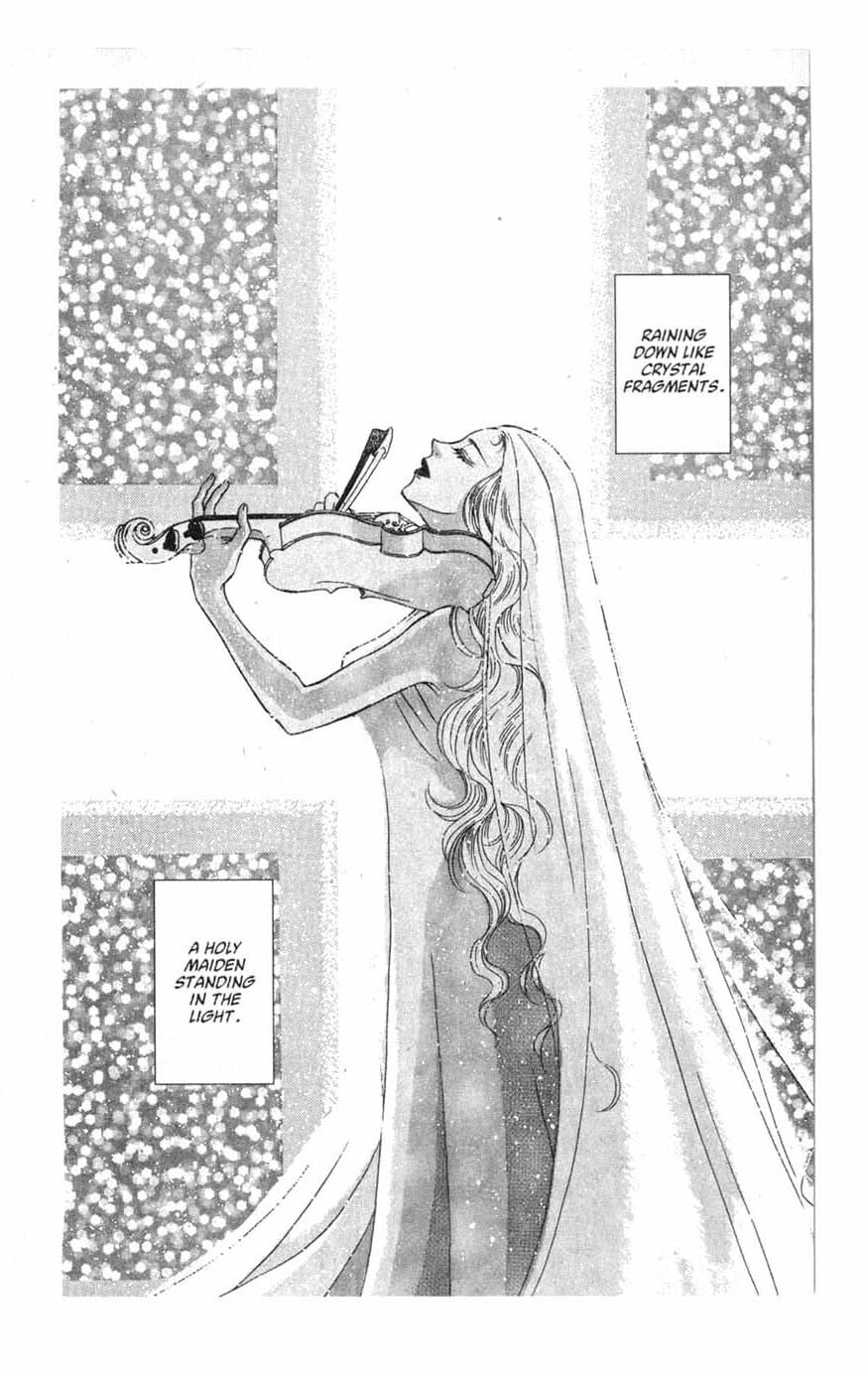 VS Chapter 2 page 34 - 