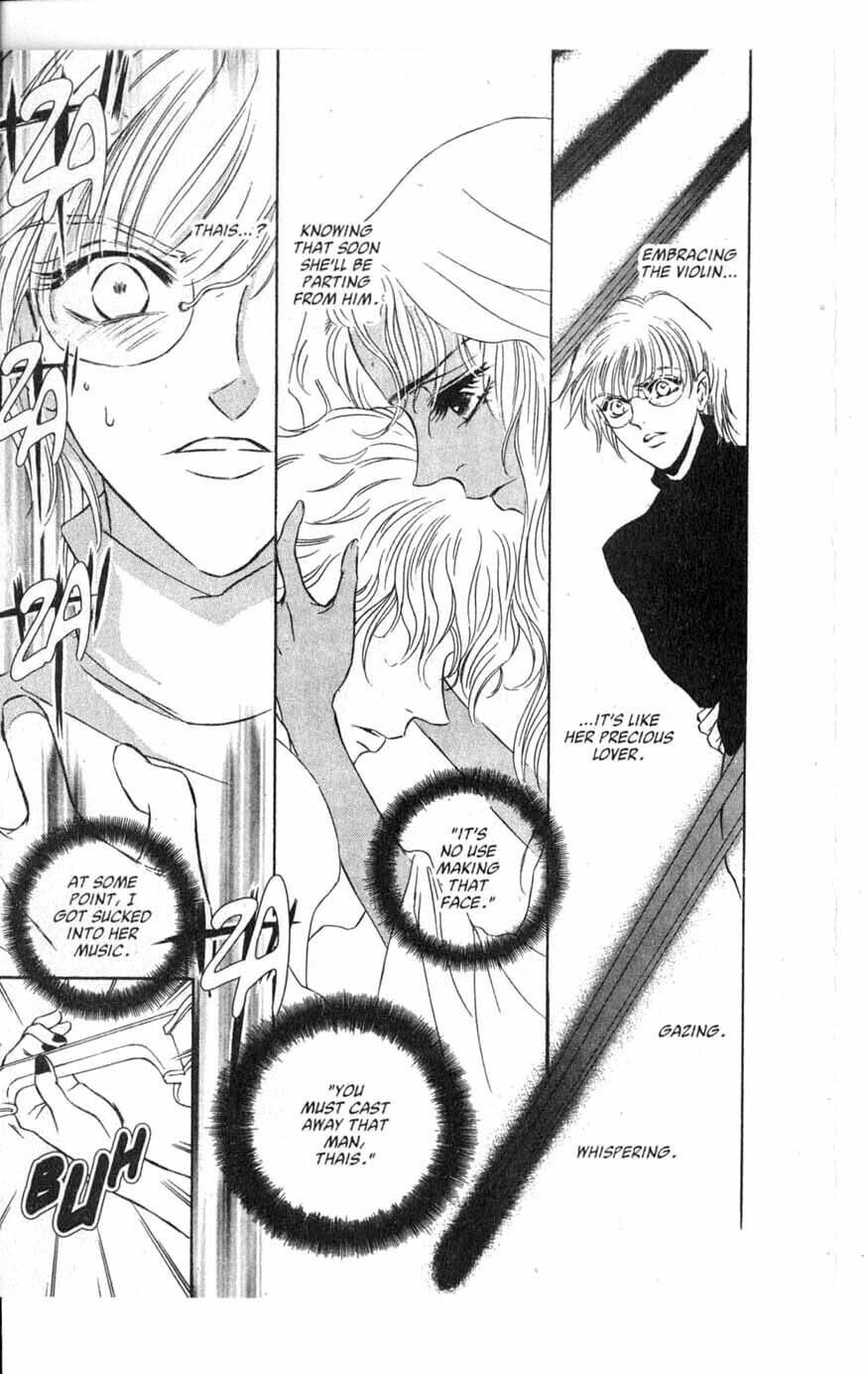 VS Chapter 2 page 35 - 