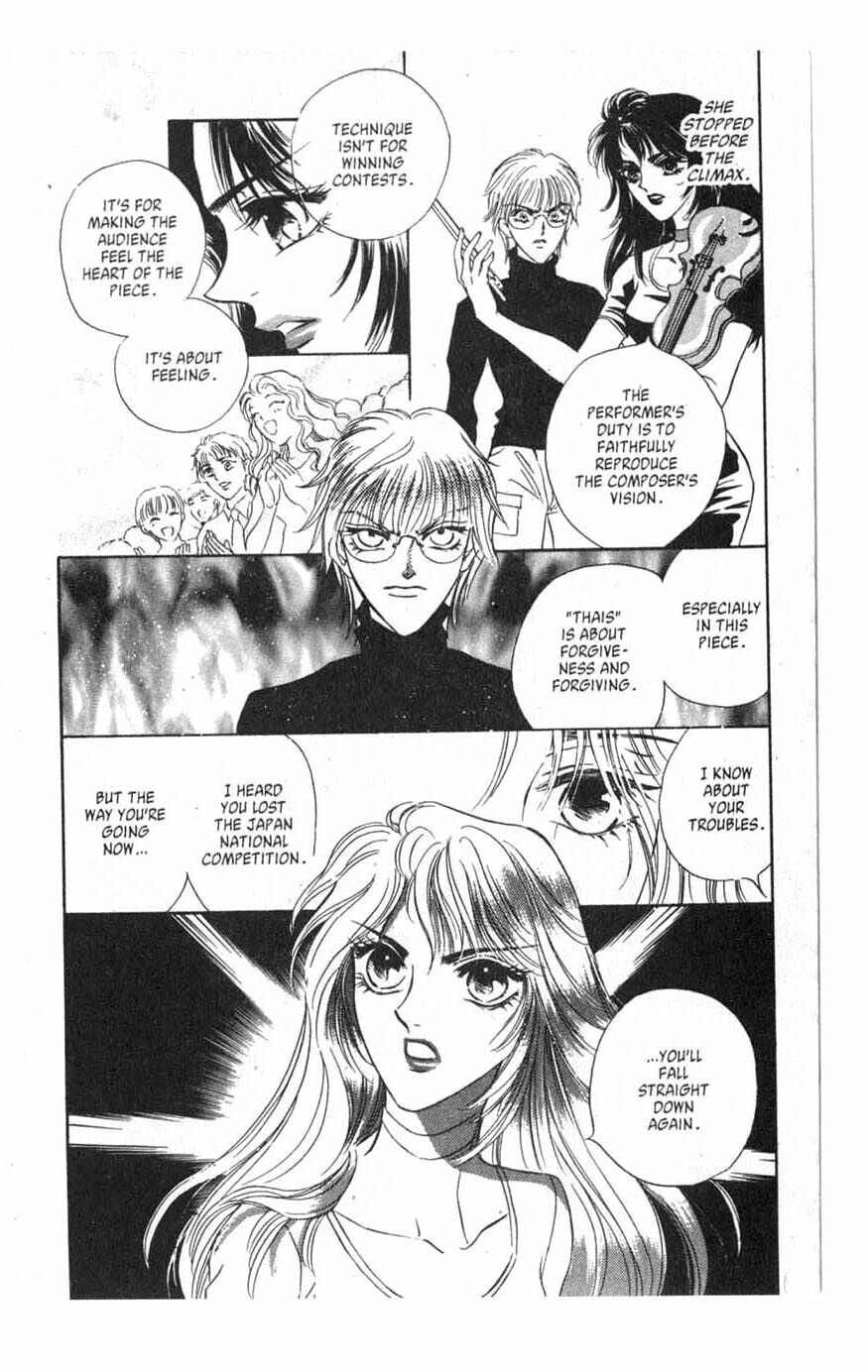 VS Chapter 2 page 36 - 