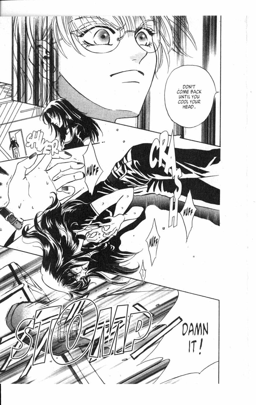 VS Chapter 2 page 37 - 