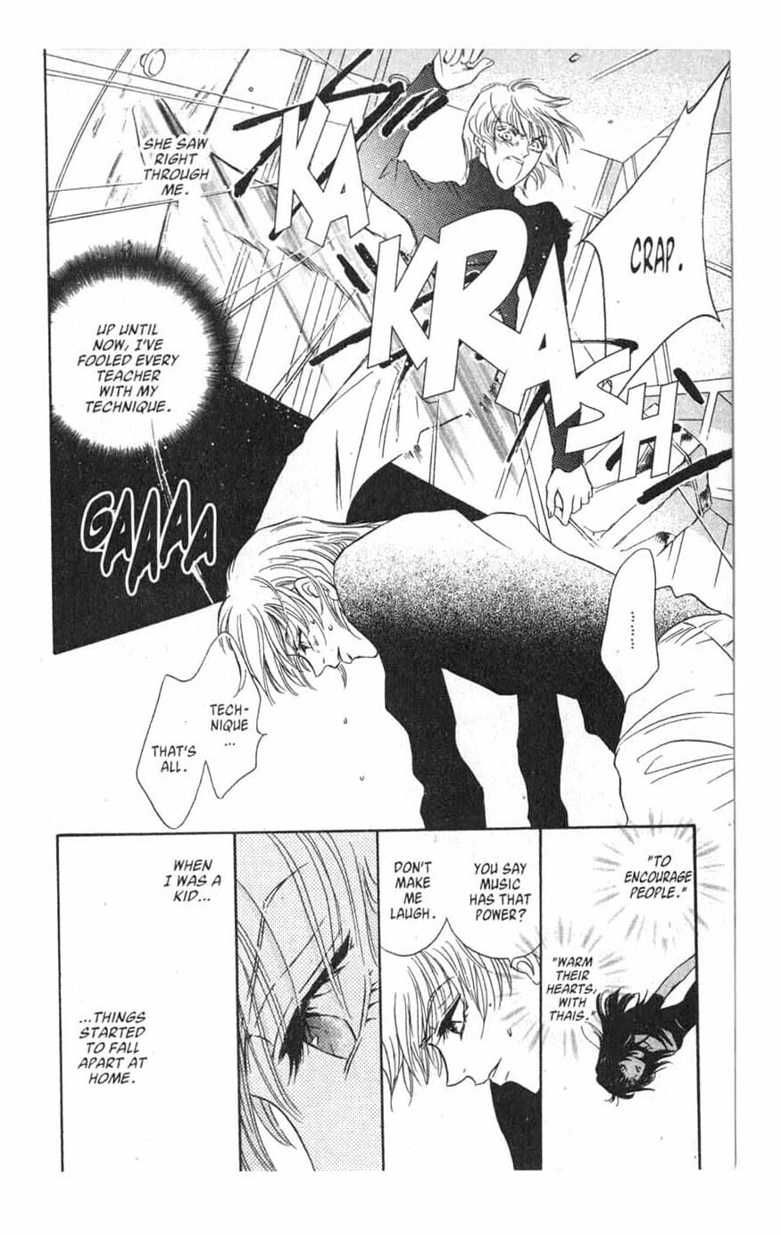 VS Chapter 2 page 38 - 