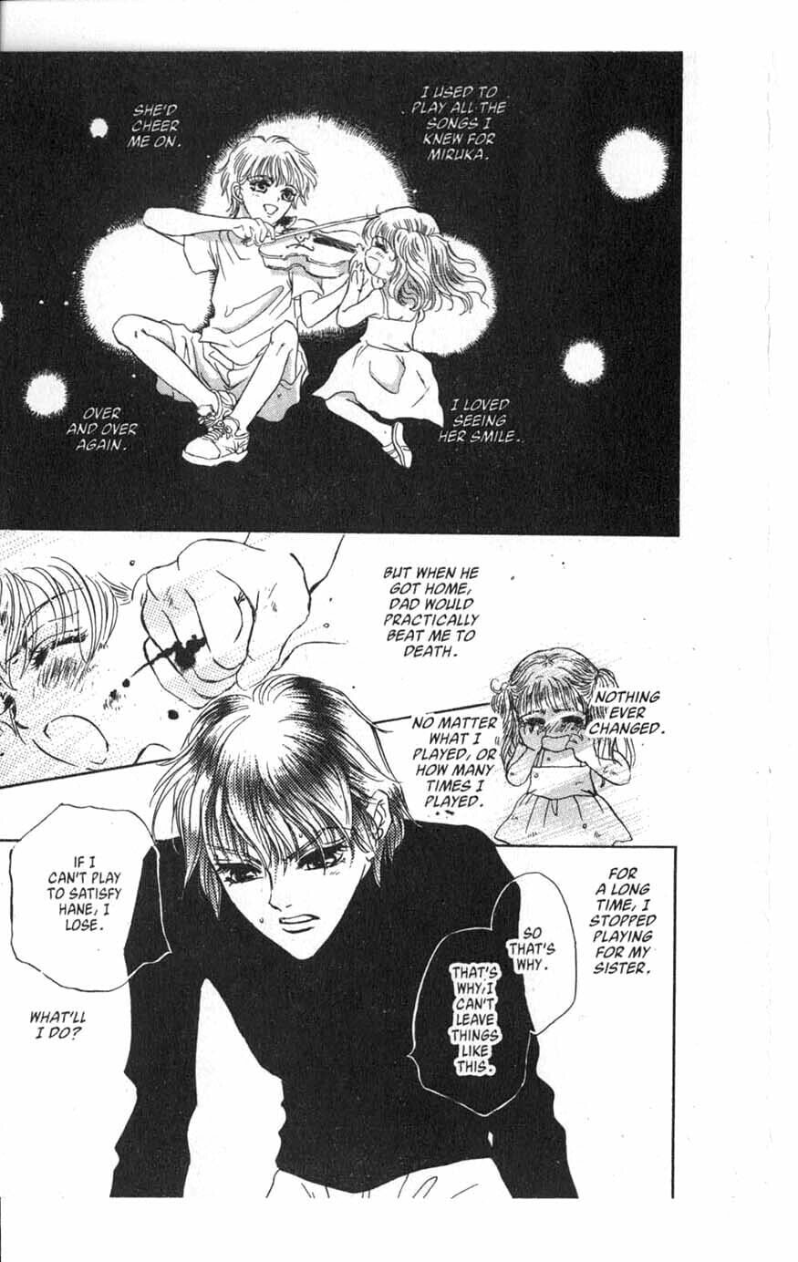 VS Chapter 2 page 39 - 