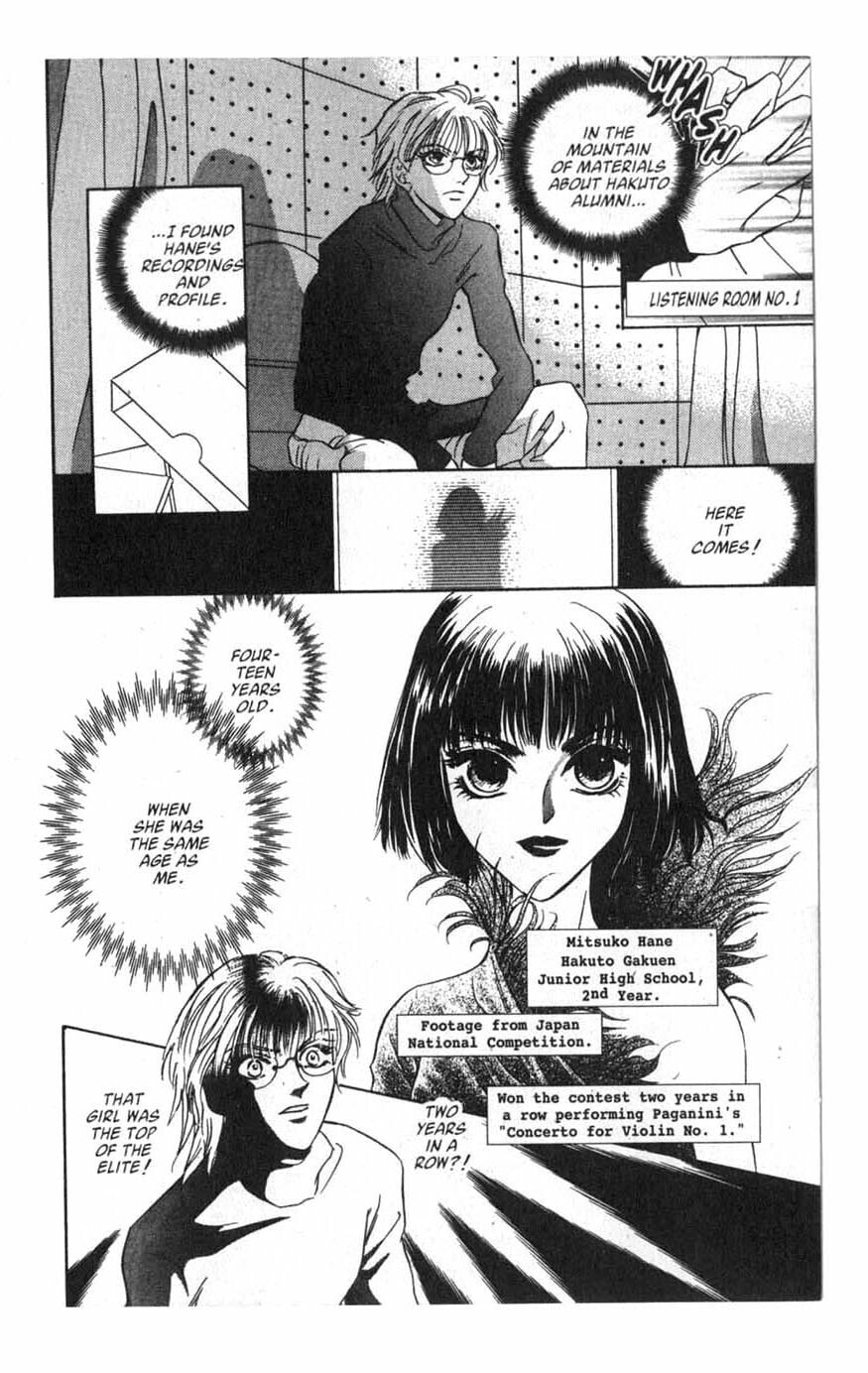 VS Chapter 2 page 40 - 