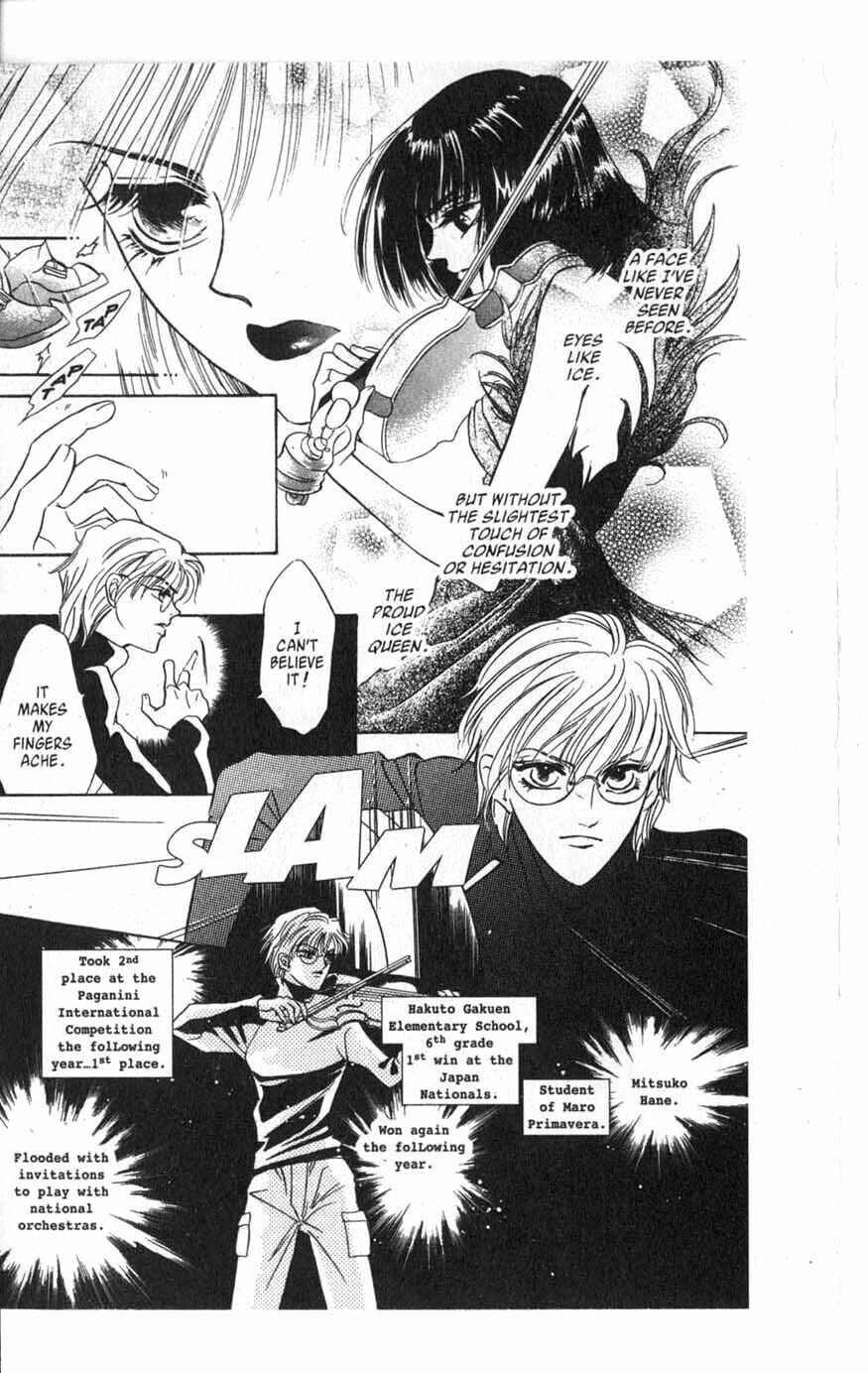 VS Chapter 2 page 41 - 