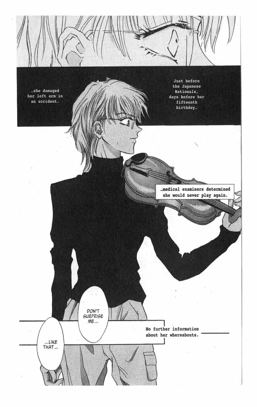 VS Chapter 2 page 42 - 