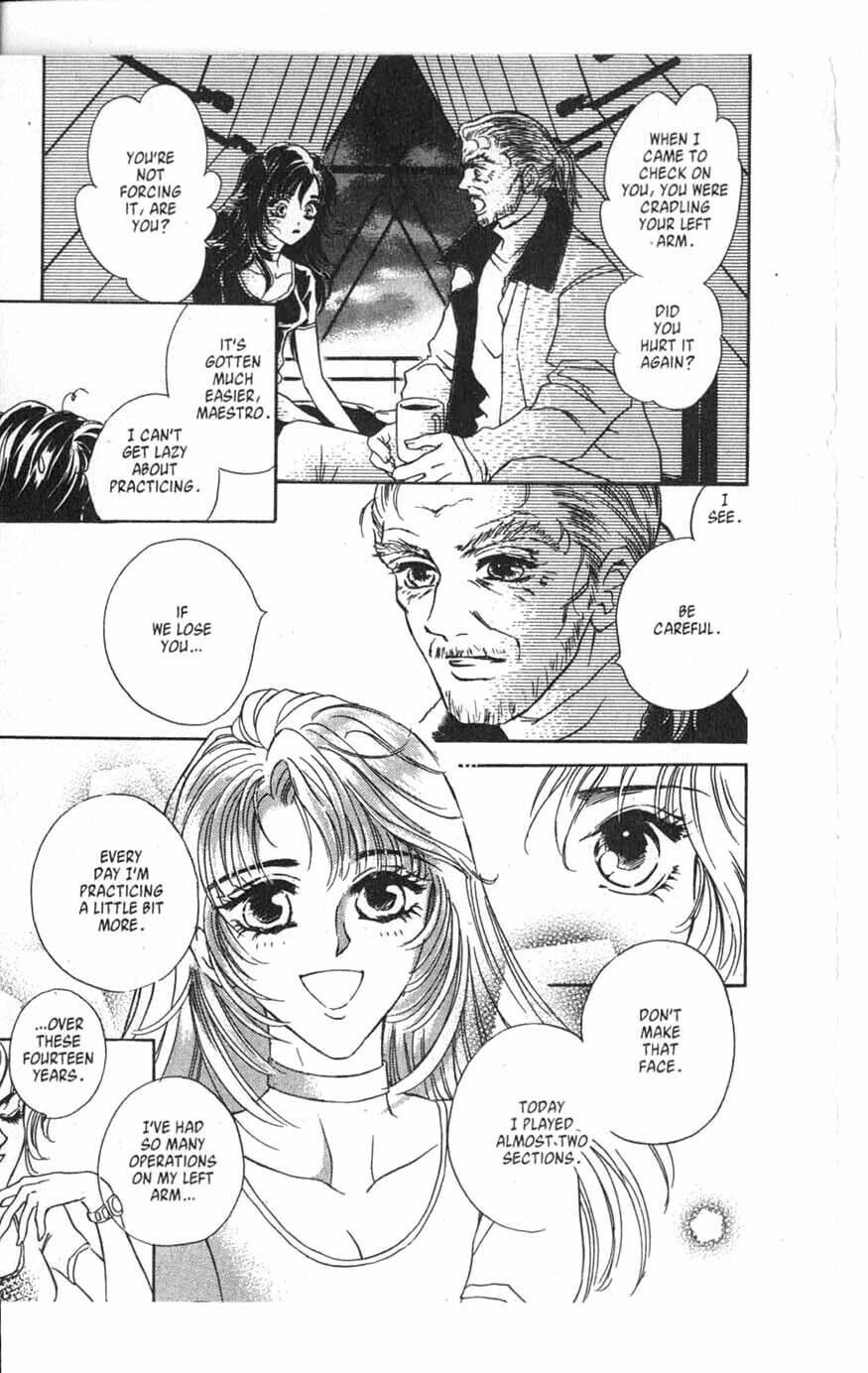 VS Chapter 2 page 43 - 