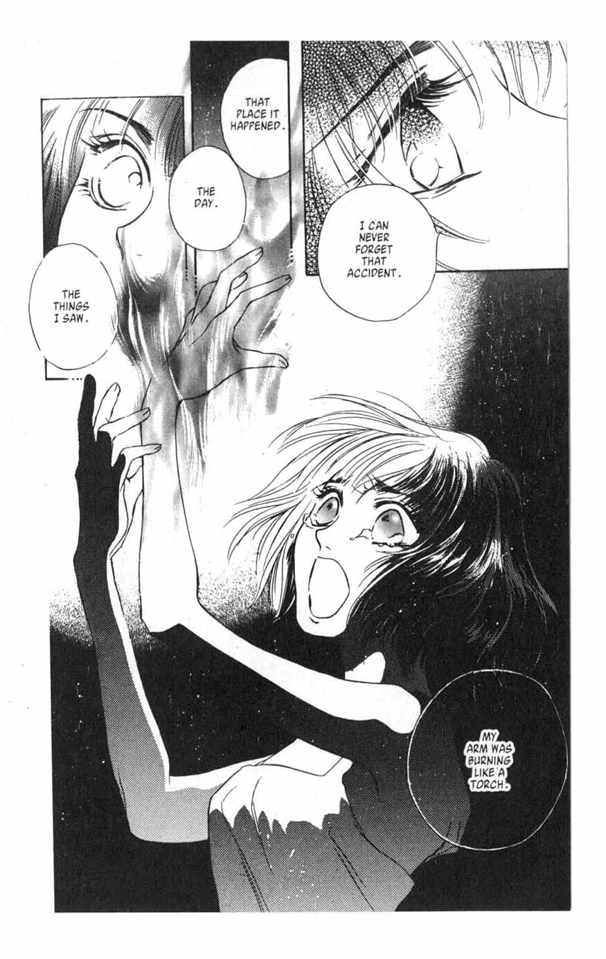 VS Chapter 2 page 44 - 