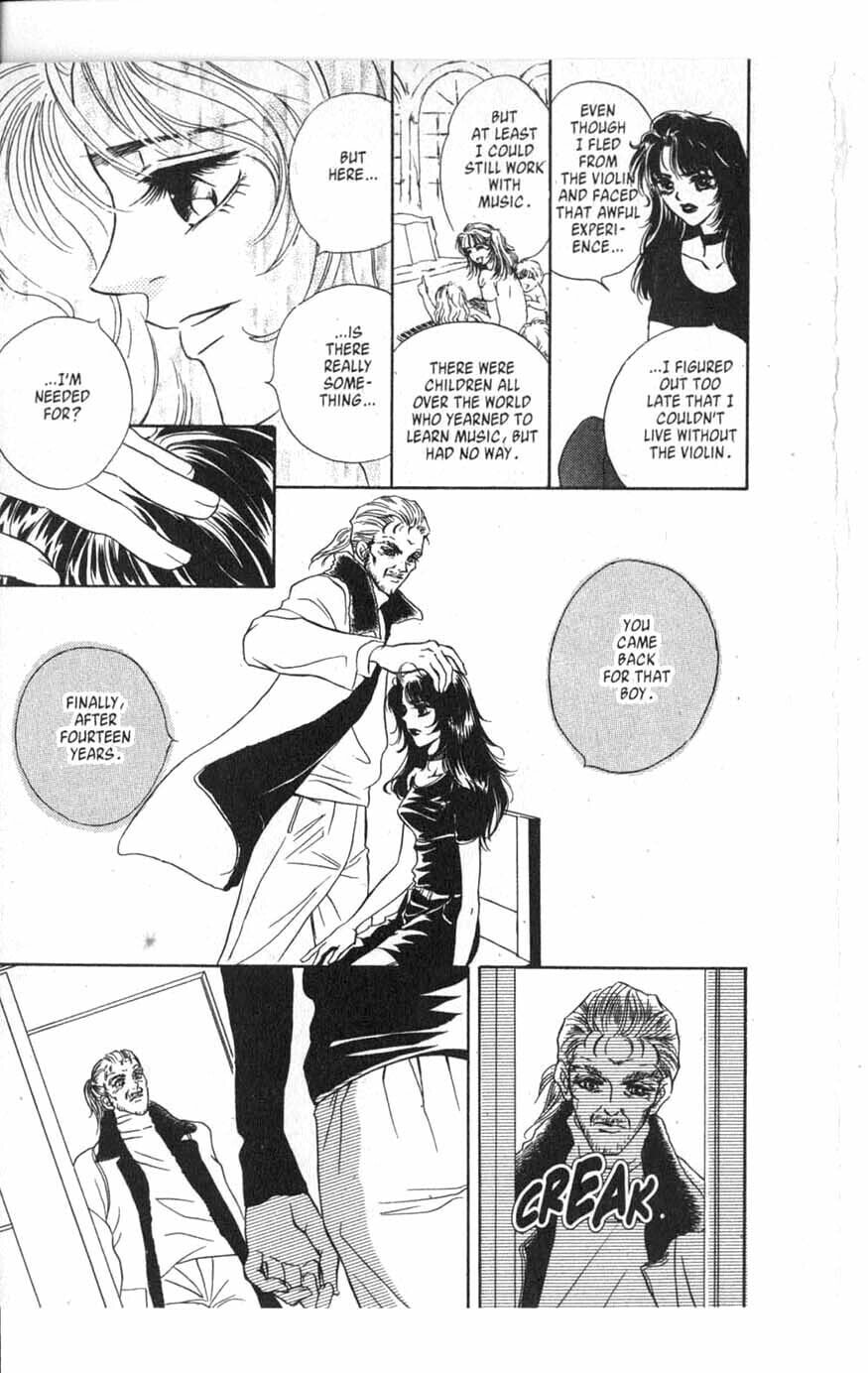VS Chapter 2 page 45 - 