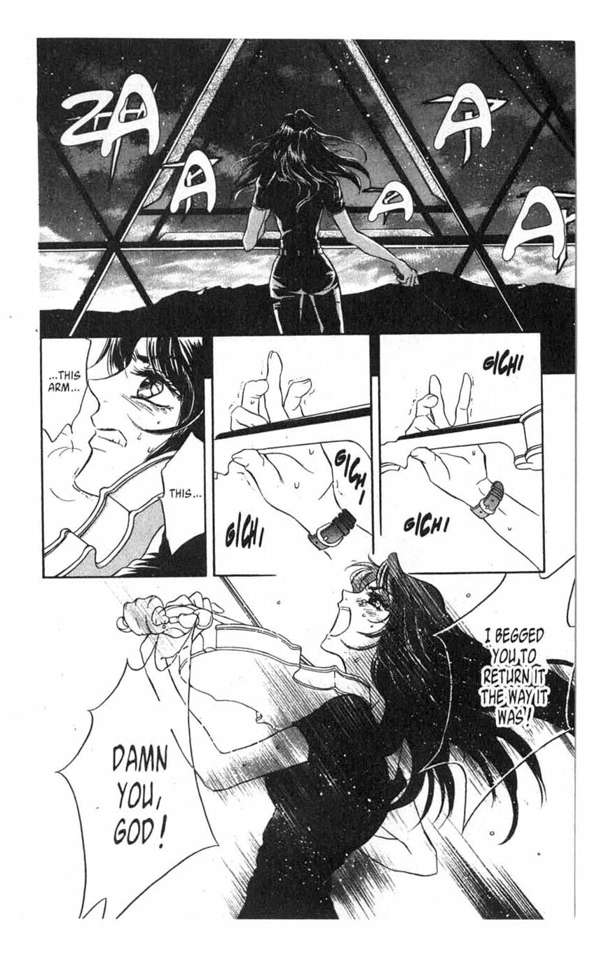 VS Chapter 2 page 46 - 