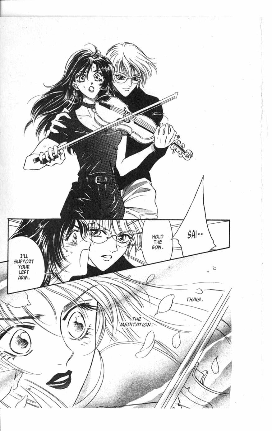 VS Chapter 2 page 47 - 