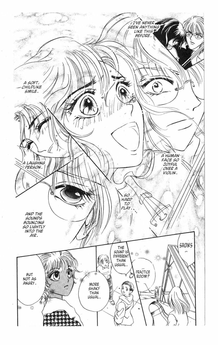 VS Chapter 2 page 48 - 
