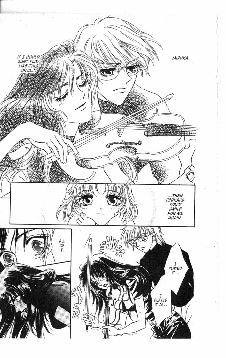 VS Chapter 2 page 49 - 