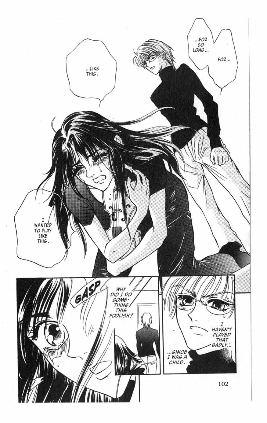 VS Chapter 2 page 50 - 