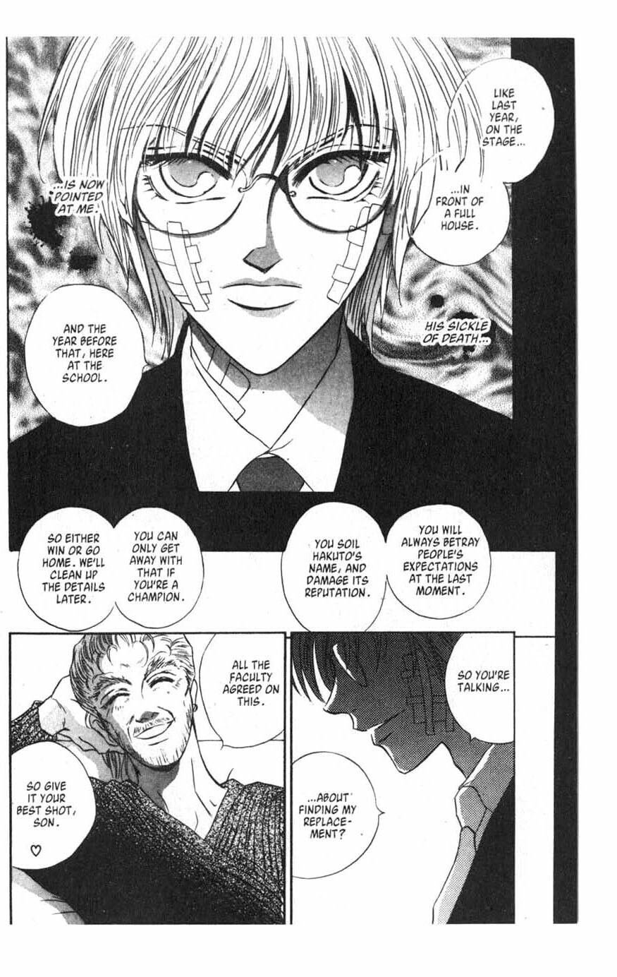 VS Chapter 2 page 6 - 