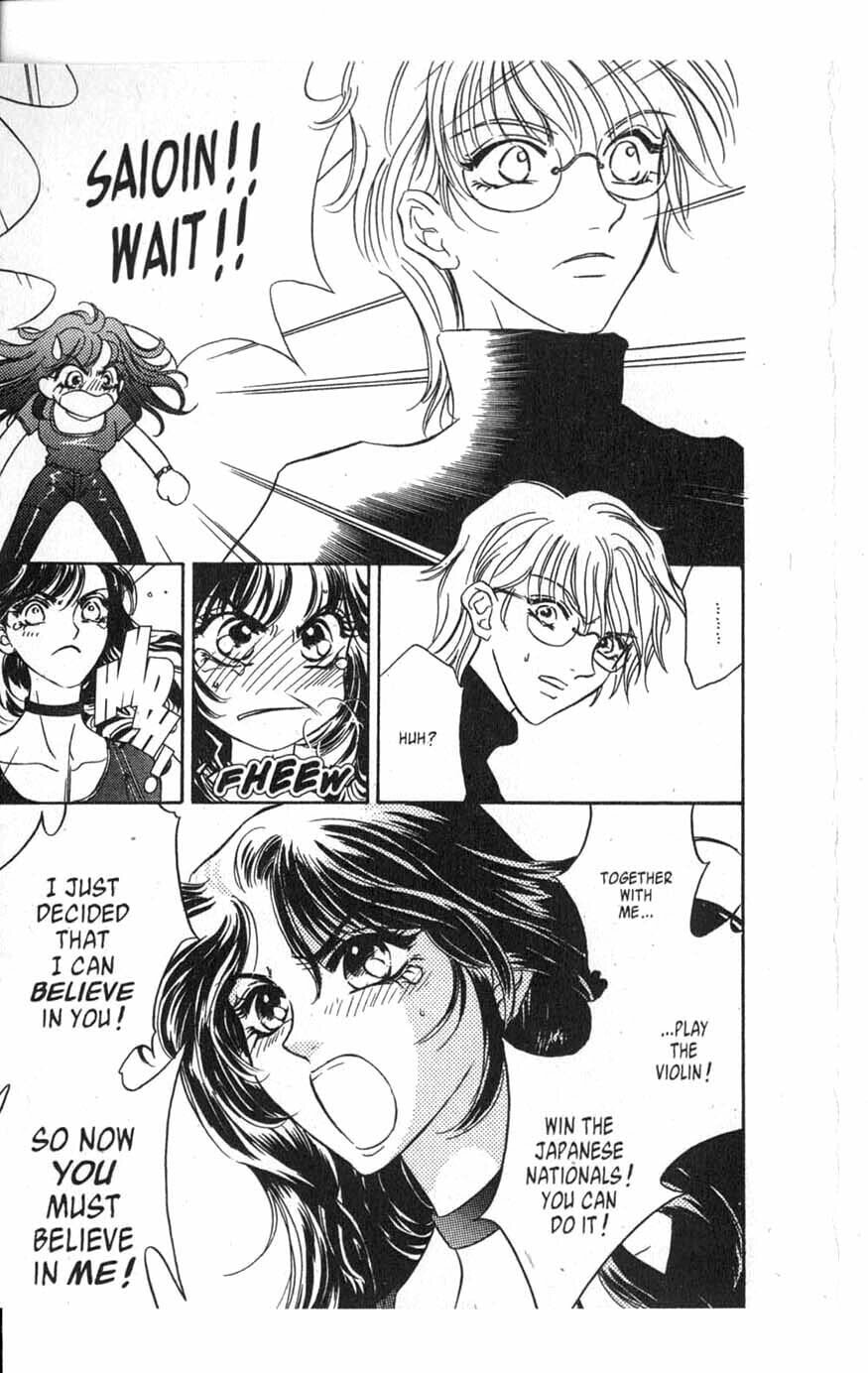 VS Chapter 2 page 51 - 